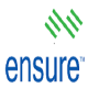 ENSURE Insurance Plc logo